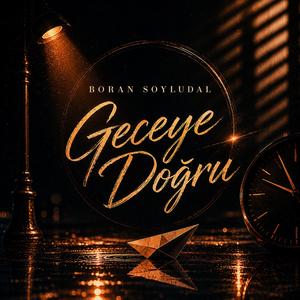 Geceye Doğru
