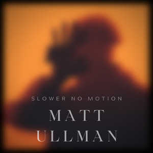 Slower no Motion