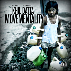 Movementality (Feat. Kei Mari & Rela Life)