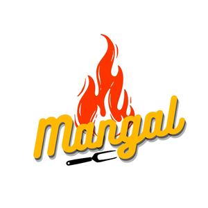 Mangal