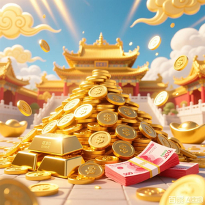 赚钱歌_阿错.mp3