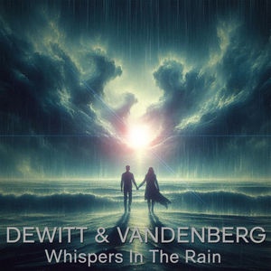 Whispers In The Rain