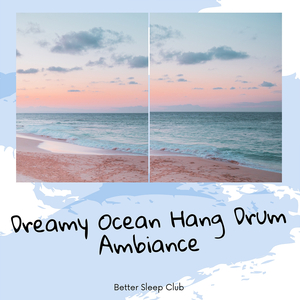 Madewell - with Waves Sound