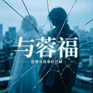 与蓉福 (prod.Siren)