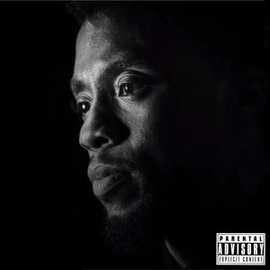 Homenagem aos Cientes