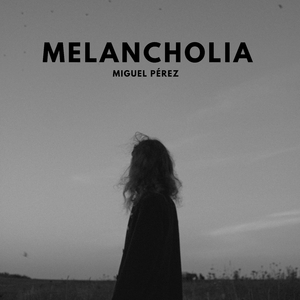 Melancholia