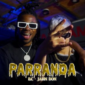 PARRANDA