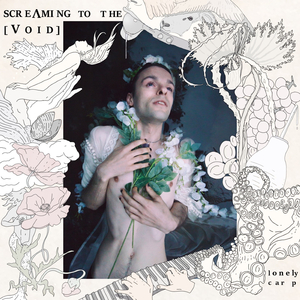 WHAT IT MEANS [TO BE] (feat. sarya & bladeybug)