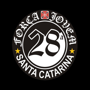 28ª Família de Santa Cataria