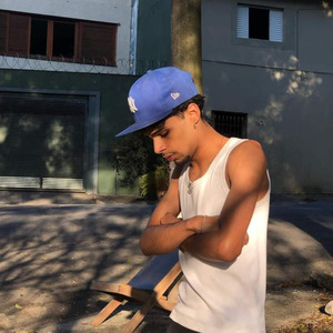 Não Confunde