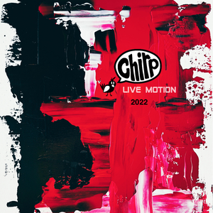 Ypsi (Live in Muskegon, MI, 6/3/22)