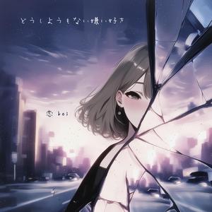 どうしようもない嫌い好き