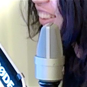 《我不在乎你》