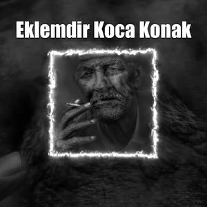 Eklemdir Koca Konak