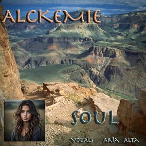 SOUL