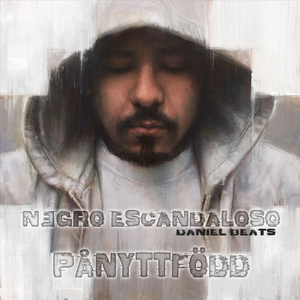 Compadre (feat. Flame)