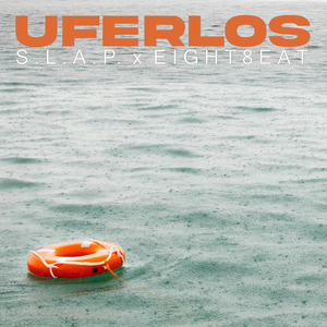 Uferlos