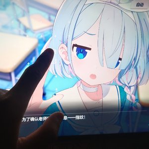 HATCH(feat.Gence4399)