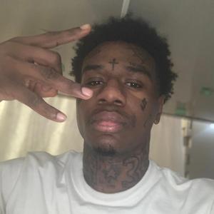 BabyDrillTypeBeat (feat. PsyXho)