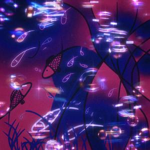 无处可逃Nowhere To Run