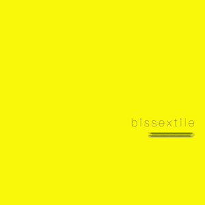 Bissextile