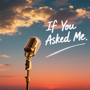 Echoes in the Static