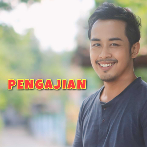 Pengajian