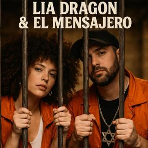 Preparándome (para el salto)