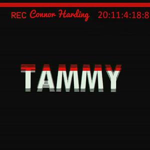 Tammy