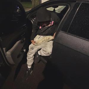 Dolo