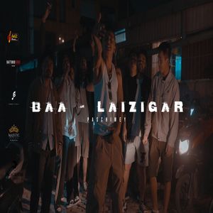 BAALAIZIGAR