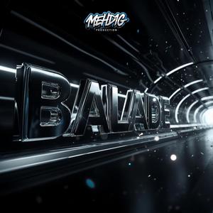 BALADE