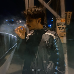 Rahatla acımayacak (veda vakti)