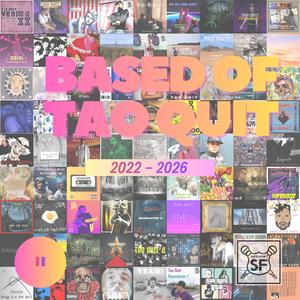 Samoseto staloseto (feat. BeatMachine3000, Pavel Baar & Gnrl Ape1)