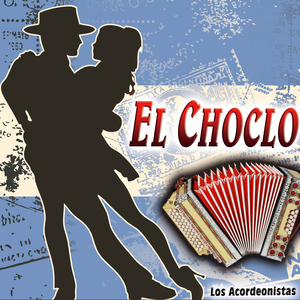 El Choclo