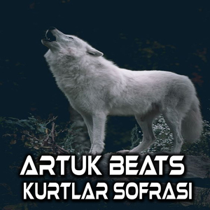 Kurtlar Sofrası
