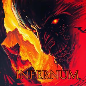 Infernum