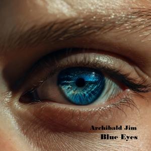 Blue Eyes