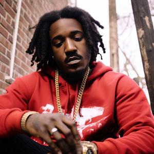 Diamonds Are Forever