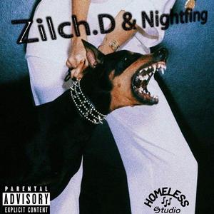 兄弟伙(prod by kaengWu)