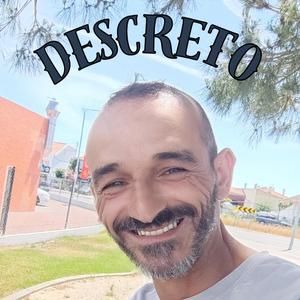 Mentalidades Controversas
