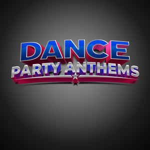 Imagination (Dancepop Mix)