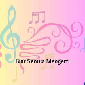 Lihatlah Kehebatannya