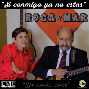 Si Conmigo Ya No Estás