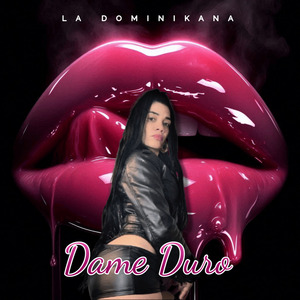 Dame Duro
