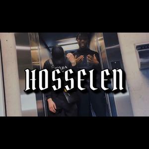HOSSELEN (feat. Ace)