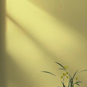 你总要学会往前走 (伤感版)