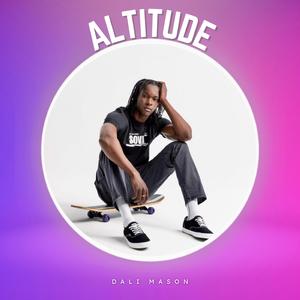 ALTITUDE (feat. eD)