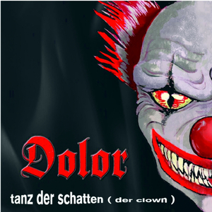 Tanz der Schatten