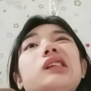 《送给陈翔月》